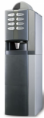 Colibri C